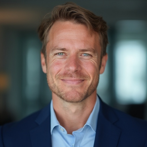 James Whitfield — betting sites not on gamstop expert