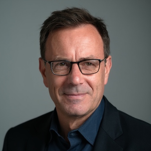 David Hargreaves — betting sites not on gamstop reviewer